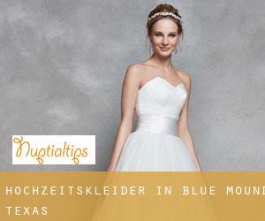 Hochzeitskleider in Blue Mound (Texas)