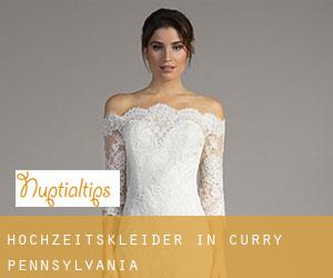 Hochzeitskleider in Curry (Pennsylvania)