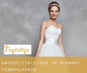 Hochzeitskleider in Dixmont (Pennsylvania)