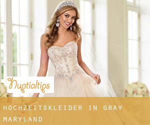 Hochzeitskleider in Gray (Maryland)