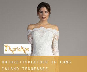 Hochzeitskleider in Long Island (Tennessee)