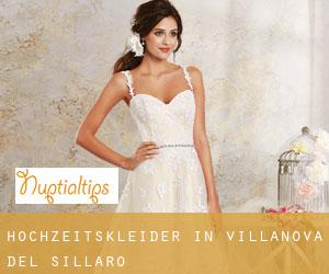 Hochzeitskleider in Villanova del Sillaro