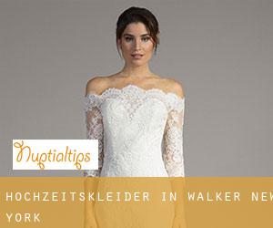 Hochzeitskleider in Walker (New York)