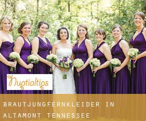Brautjungfernkleider in Altamont (Tennessee)