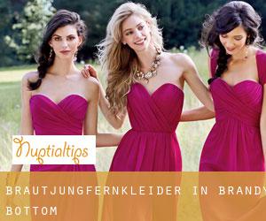 Brautjungfernkleider in Brandy Bottom