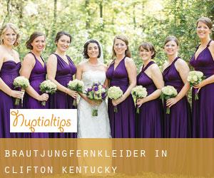 Brautjungfernkleider in Clifton (Kentucky)