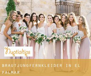 Brautjungfernkleider in El Palmar