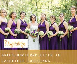 Brautjungfernkleider in Lakefield (Louisiana)