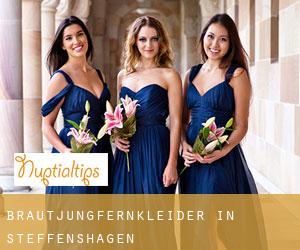 Brautjungfernkleider in Steffenshagen