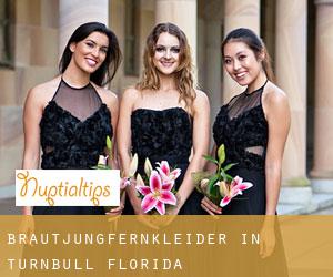 Brautjungfernkleider in Turnbull (Florida)