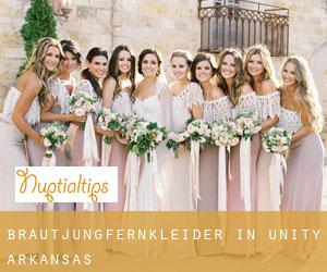 Brautjungfernkleider in Unity (Arkansas)