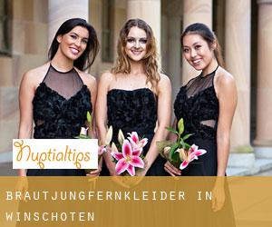 Brautjungfernkleider in Winschoten