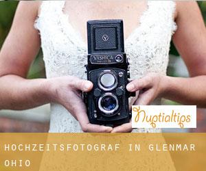 Hochzeitsfotograf in Glenmar (Ohio)