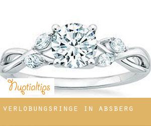 Verlobungsringe in Absberg