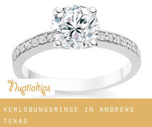 Verlobungsringe in Andrews (Texas)