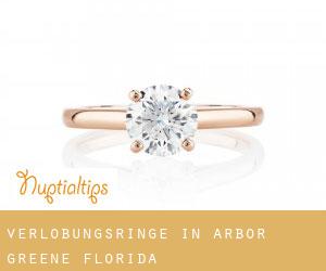 Verlobungsringe in Arbor Greene (Florida)