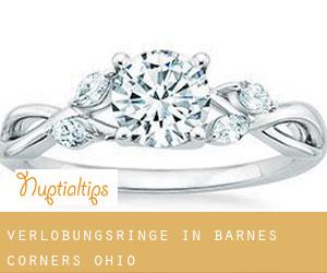 Verlobungsringe in Barnes Corners (Ohio)