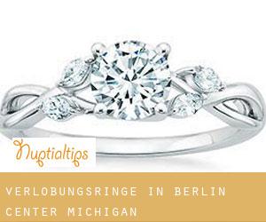Verlobungsringe in Berlin Center (Michigan)
