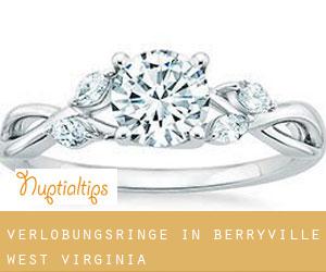 Verlobungsringe in Berryville (West Virginia)