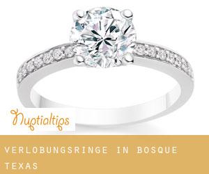 Verlobungsringe in Bosque (Texas)