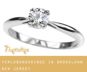 Verlobungsringe in Brooklawn (New Jersey)