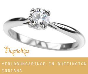 Verlobungsringe in Buffington (Indiana)