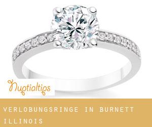 Verlobungsringe in Burnett (Illinois)