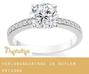 Verlobungsringe in Butler (Arizona)