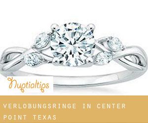 Verlobungsringe in Center Point (Texas)