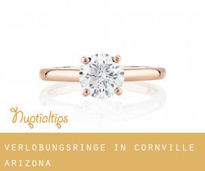 Verlobungsringe in Cornville (Arizona)