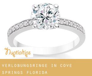Verlobungsringe in Cove Springs (Florida)