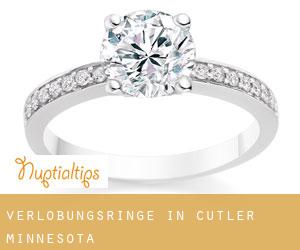 Verlobungsringe in Cutler (Minnesota)