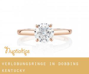 Verlobungsringe in Dobbins (Kentucky)