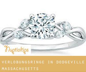 Verlobungsringe in Dodgeville (Massachusetts)