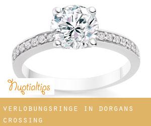 Verlobungsringe in Dorgans Crossing