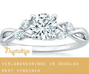 Verlobungsringe in Douglas (West Virginia)