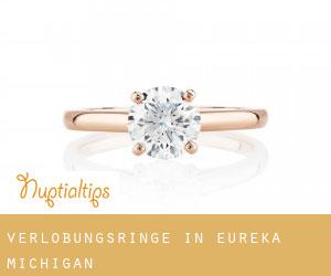 Verlobungsringe in Eureka (Michigan)