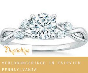 Verlobungsringe in Fairview (Pennsylvania)