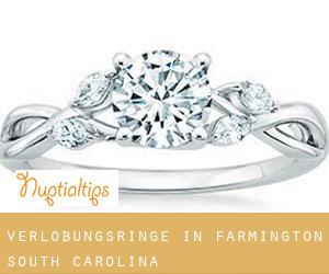 Verlobungsringe in Farmington (South Carolina)