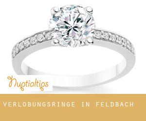 Verlobungsringe in Feldbach