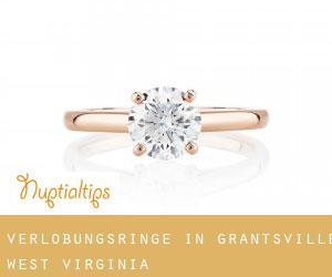 Verlobungsringe in Grantsville (West Virginia)