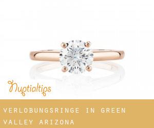Verlobungsringe in Green Valley (Arizona)