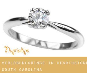 Verlobungsringe in Hearthstone (South Carolina)