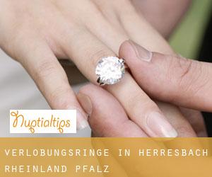 Verlobungsringe in Herresbach (Rheinland-Pfalz)