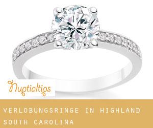 Verlobungsringe in Highland (South Carolina)