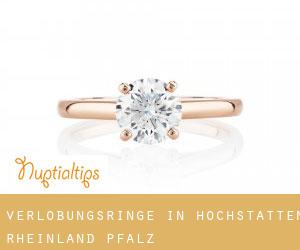 Verlobungsringe in Hochstätten (Rheinland-Pfalz)