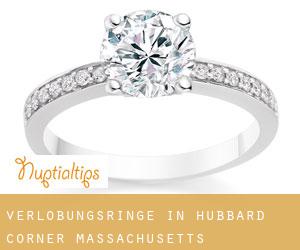 Verlobungsringe in Hubbard Corner (Massachusetts)