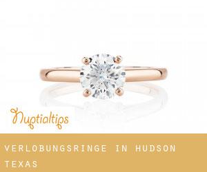 Verlobungsringe in Hudson (Texas)