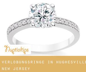 Verlobungsringe in Hughesville (New Jersey)