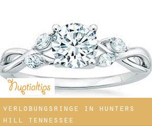 Verlobungsringe in Hunters Hill (Tennessee)